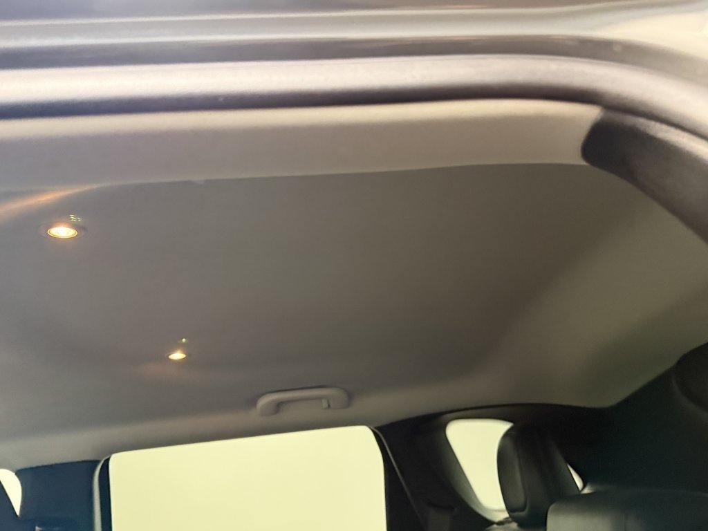 2023 Jeep Cherokee Altitude photo 43