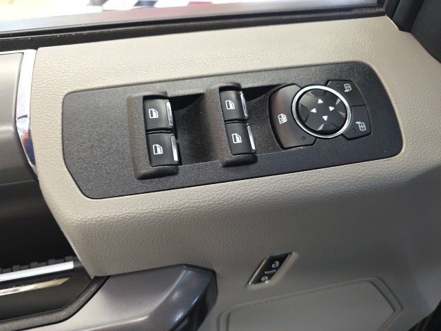 2019 Ford F-150 XLT photo 14