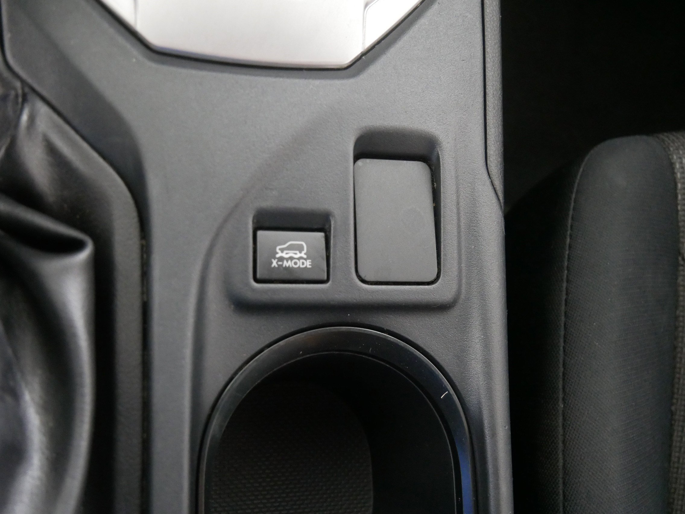 2023 Subaru Crosstrek Sport photo 29