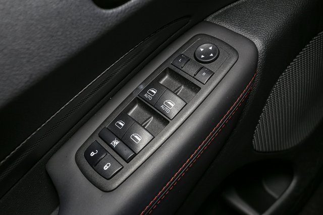 2023 Dodge Durango R/T Plus photo 29