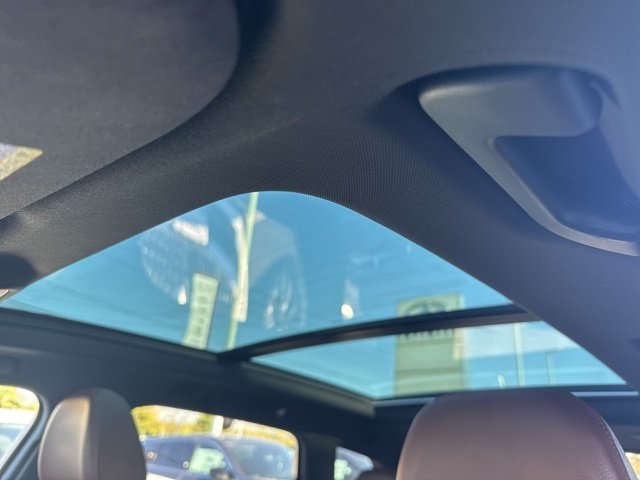 2019 Audi Q7 55 Premium Plus photo 15