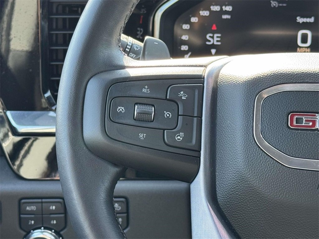 2023 Gmc Sierra 1500 SLT photo 22
