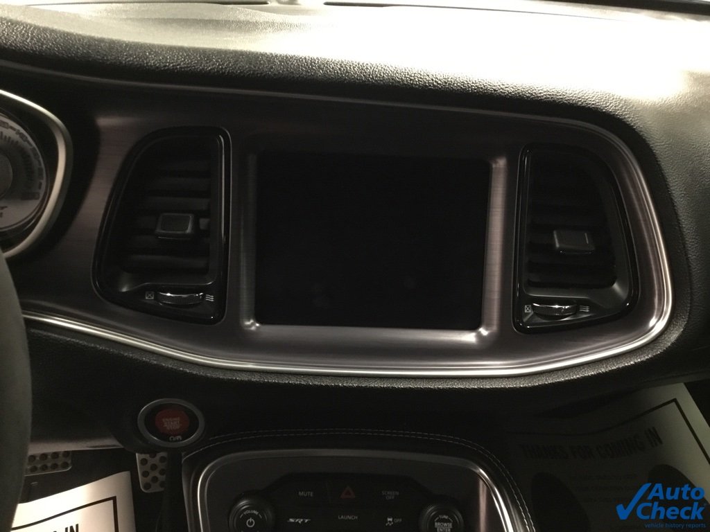 View 37