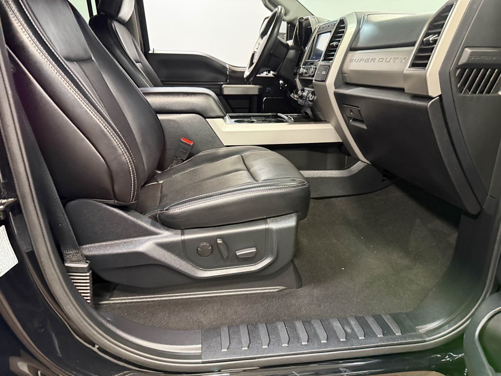 2020 Ford F-350 photo 55