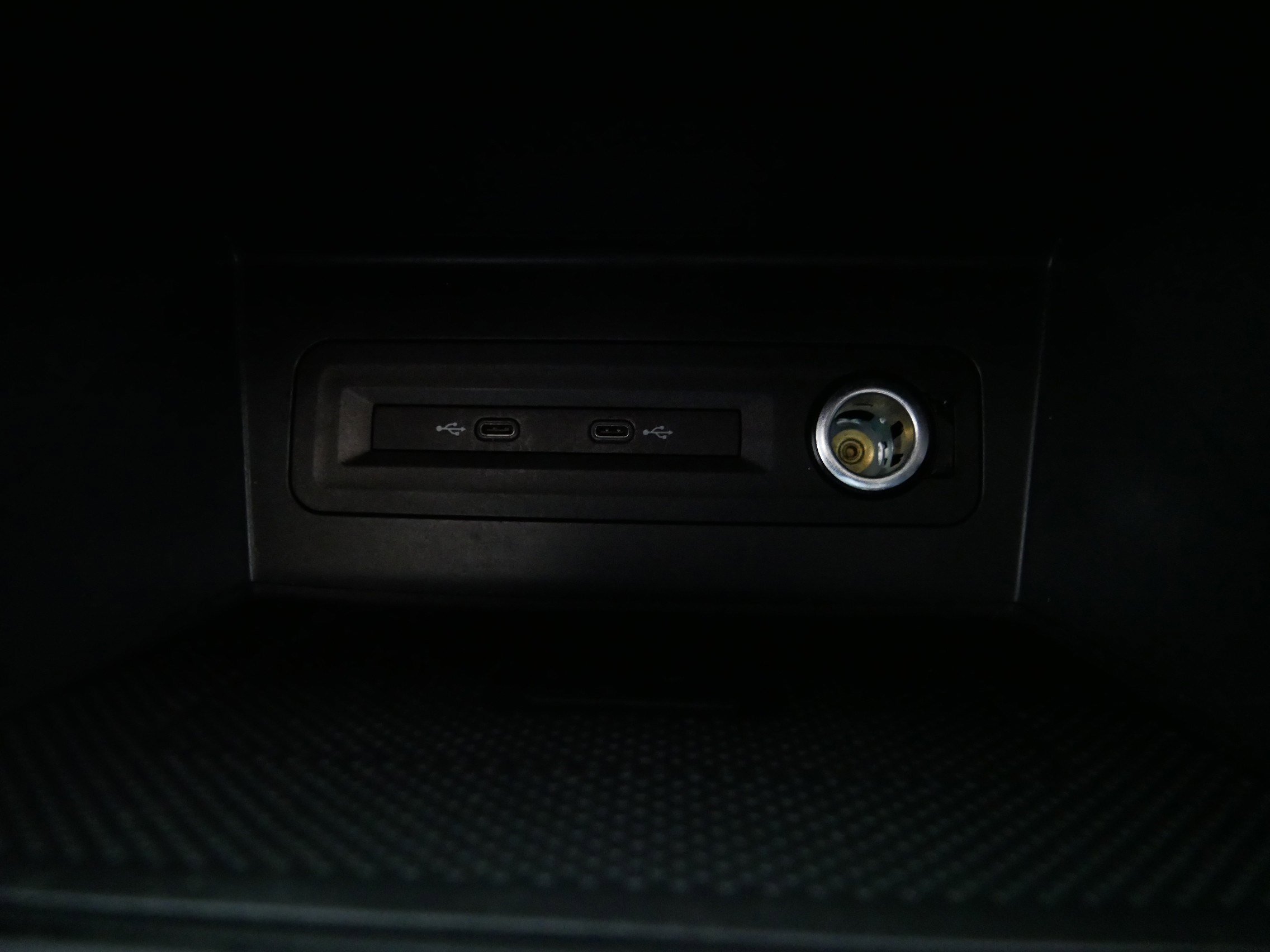 2021 Volkswagen Atlas V6 SE Technology photo 28