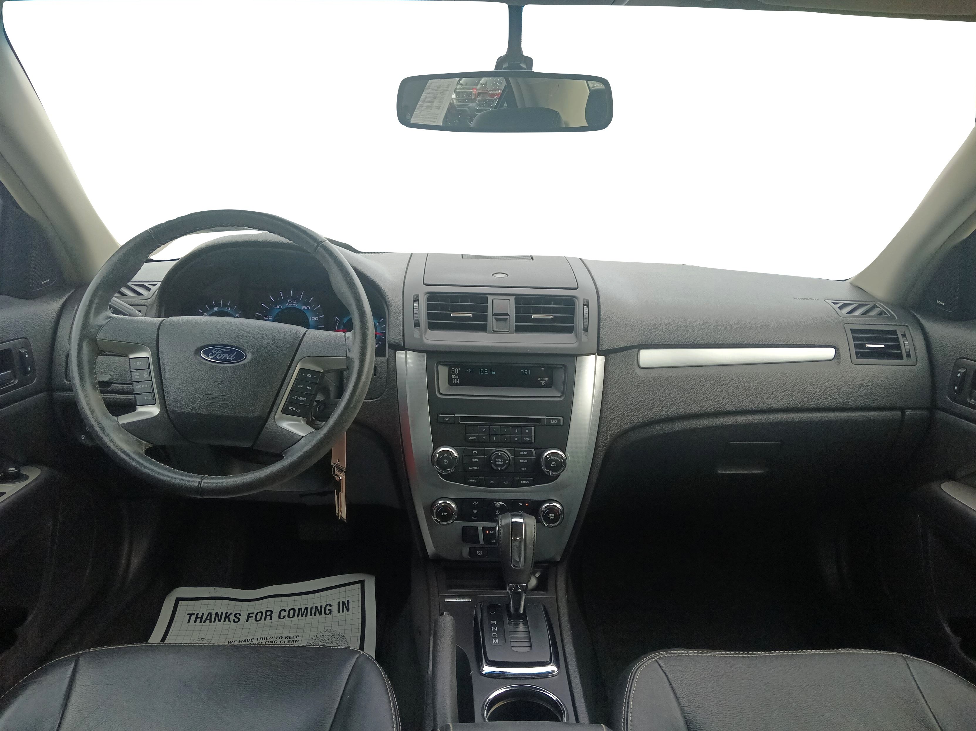 View 20