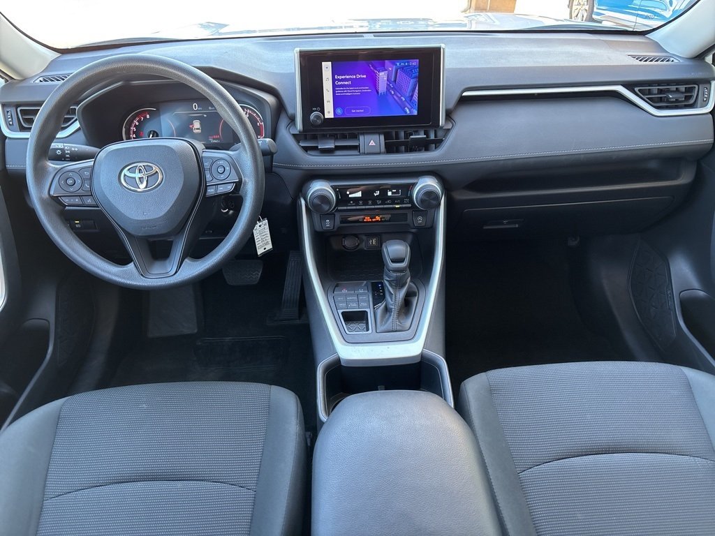 View 15