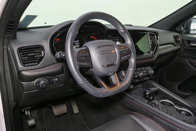 2023 Dodge Durango R/T Plus photo 13