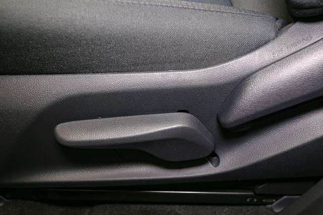 2022 Toyota RAV4 Hybrid LE photo 35