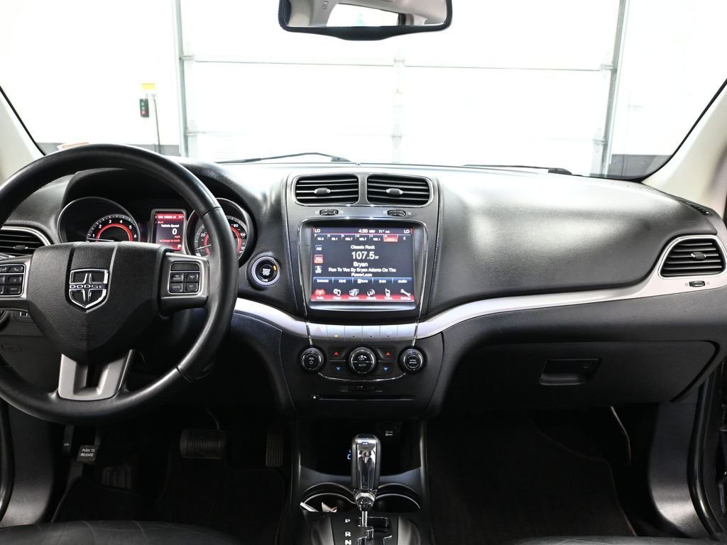 View 25