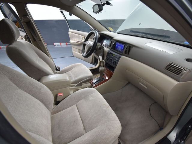 View 35
