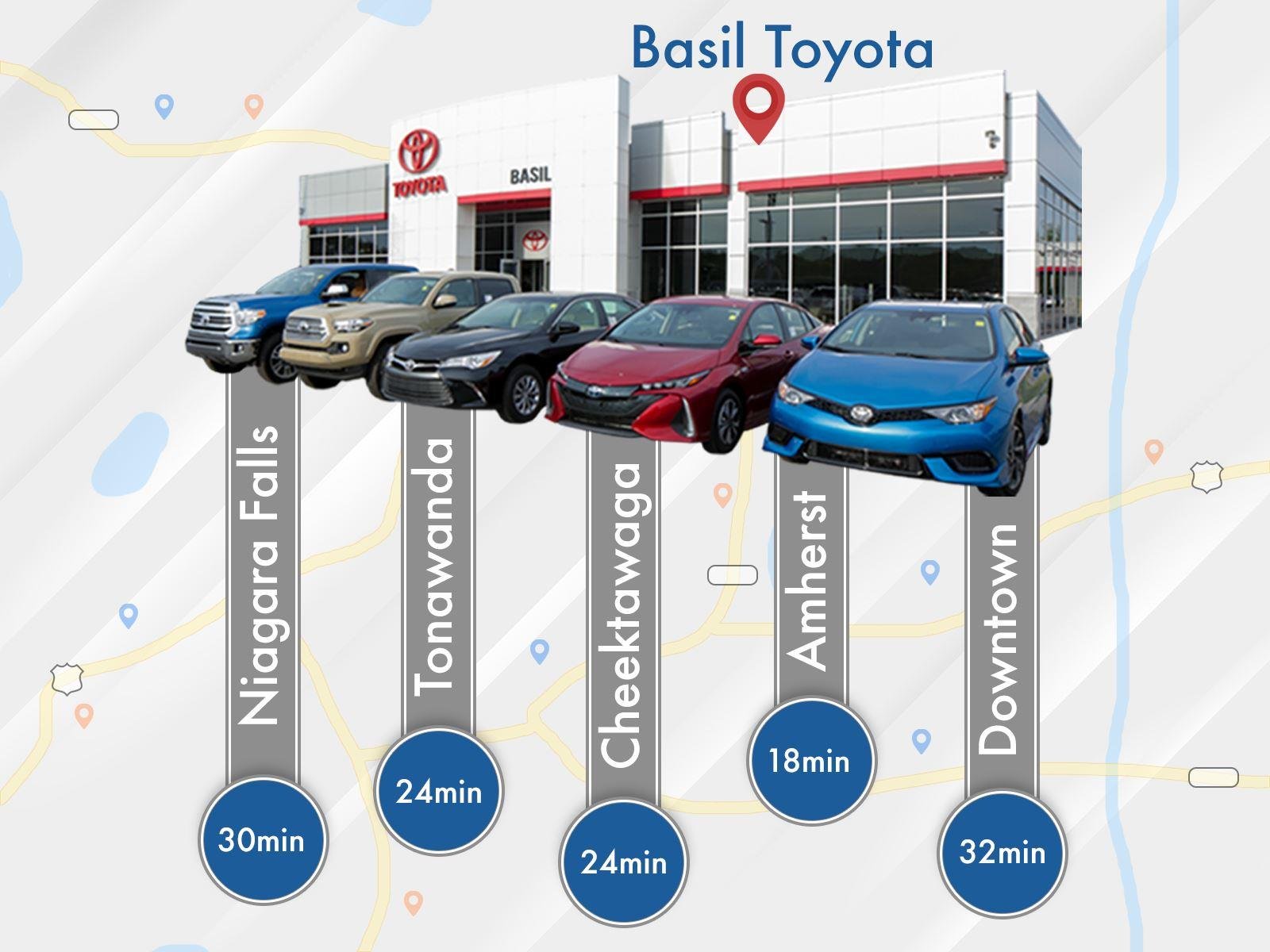 2014 Toyota RAV4 XLE photo 31
