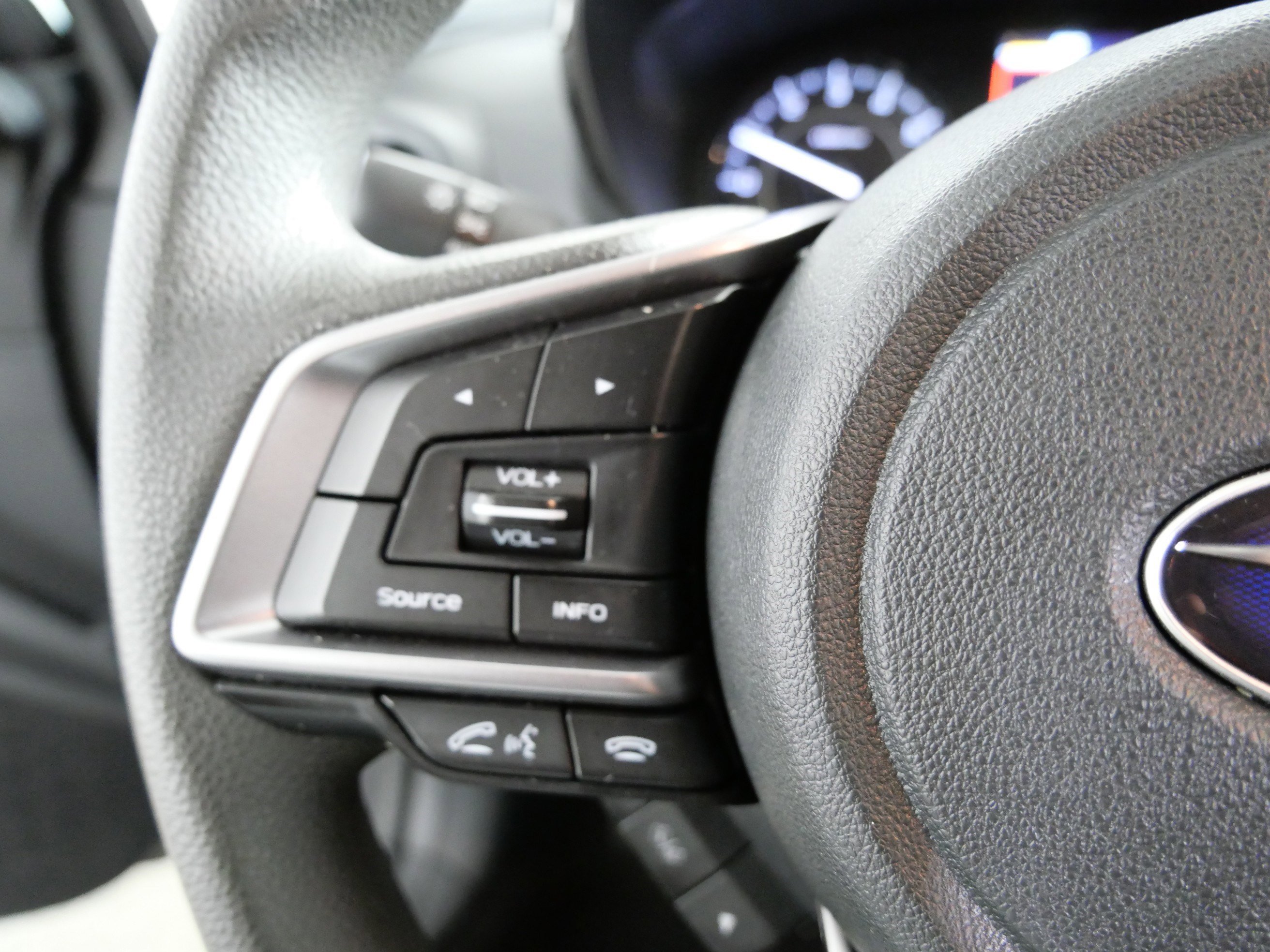 2021 Subaru Impreza Premium photo 25