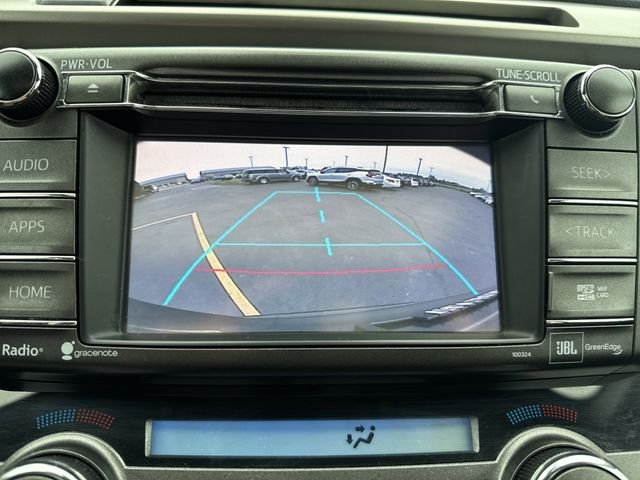 View 11