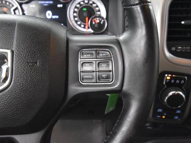 View 29