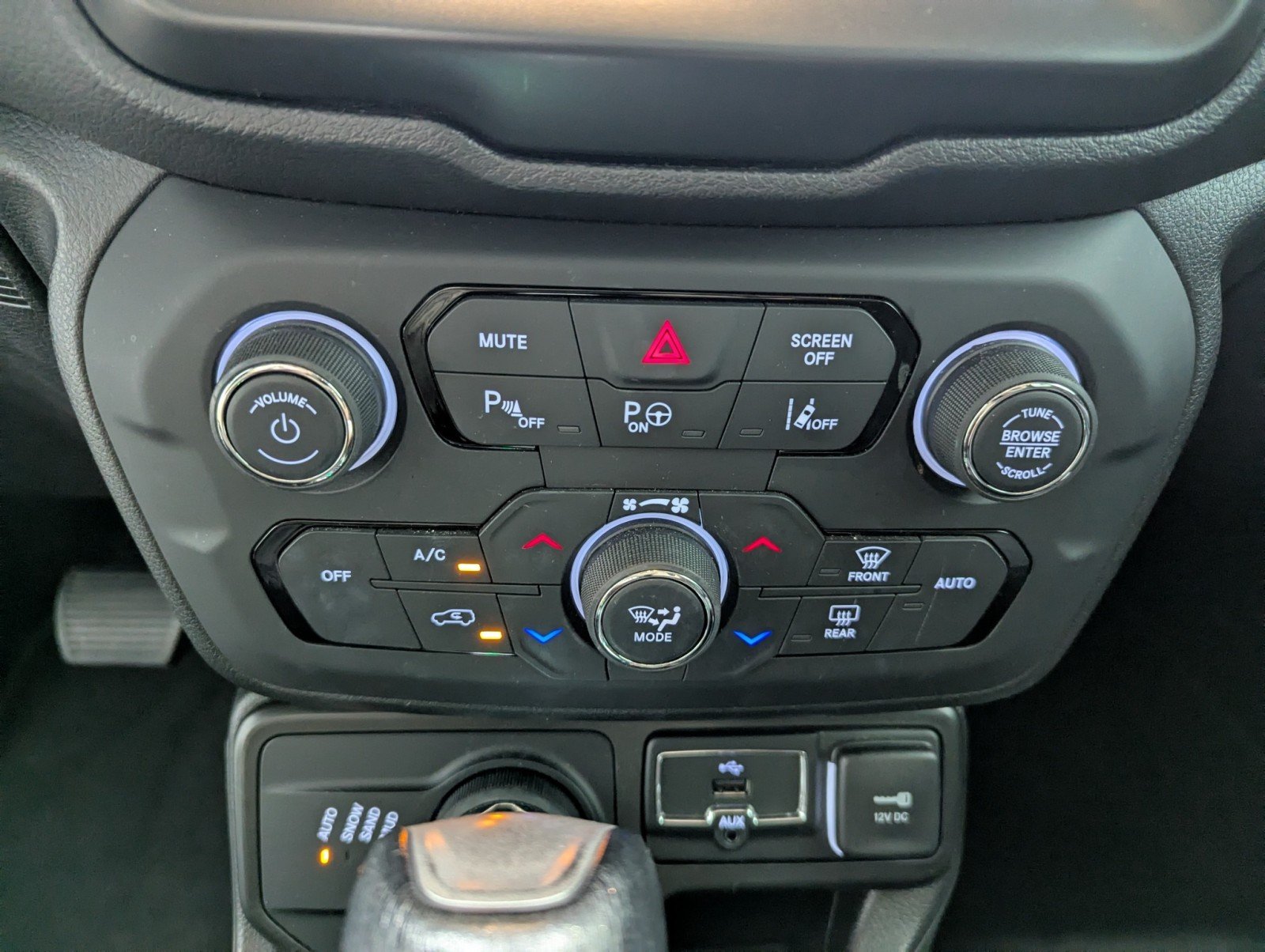 View 25