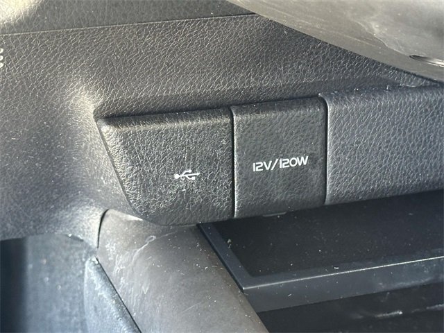 2023 Toyota Camry SE photo 22