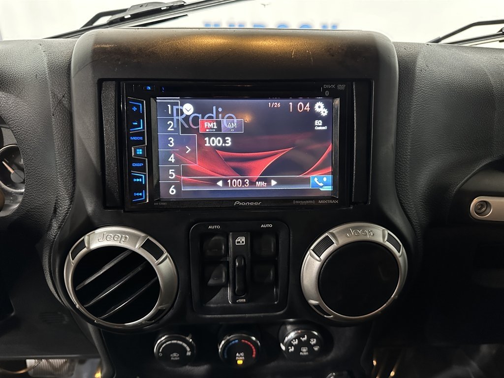 View 18