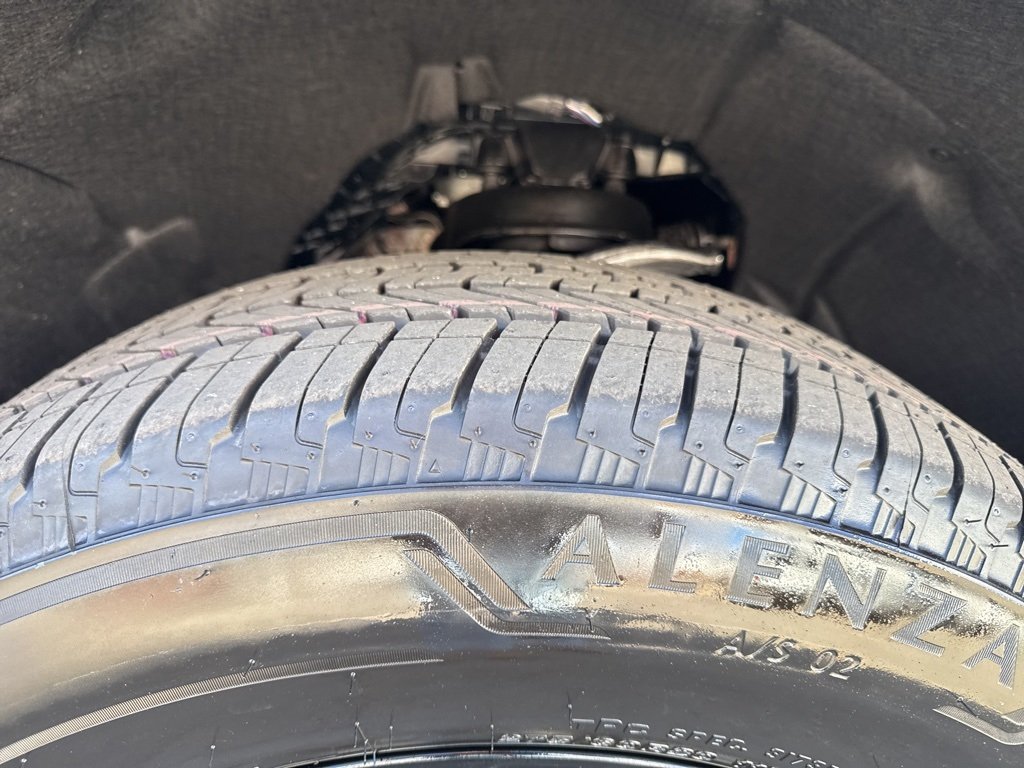 2026 Gmc Sierra 1500 Elevation photo 31
