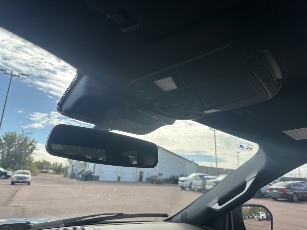 2023 Ford Expedition MAX Limited photo 19
