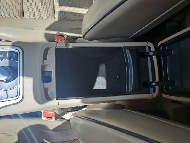 View 19