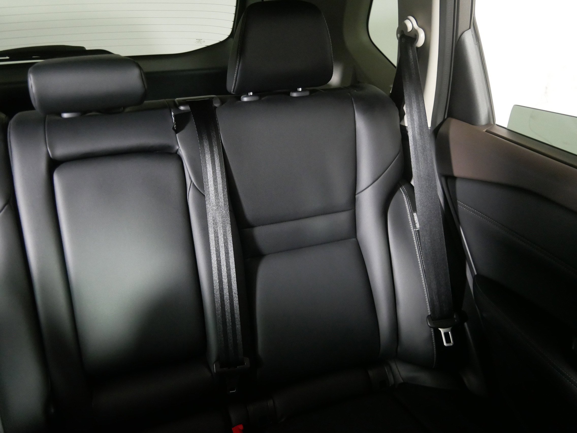2022 Nissan Rogue SL photo 14