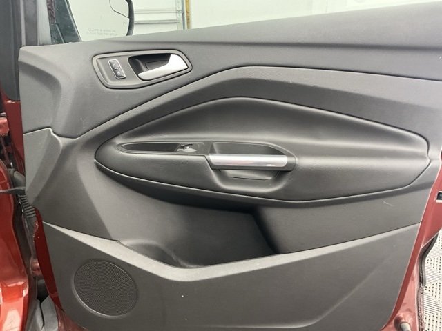 2016 Ford Escape SE photo 13