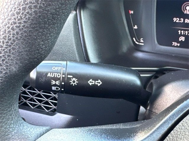 2024 Honda Accord EX photo 25