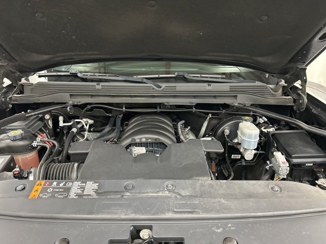 View 24