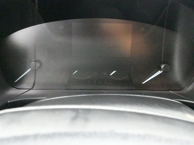 View 15