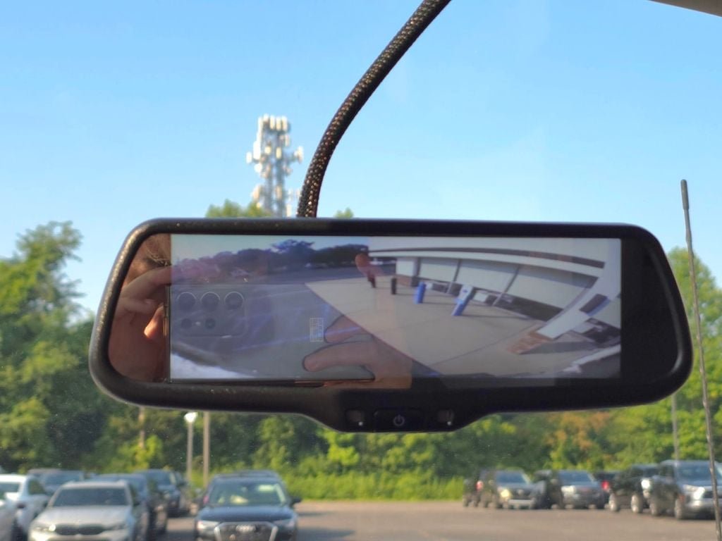 View 17