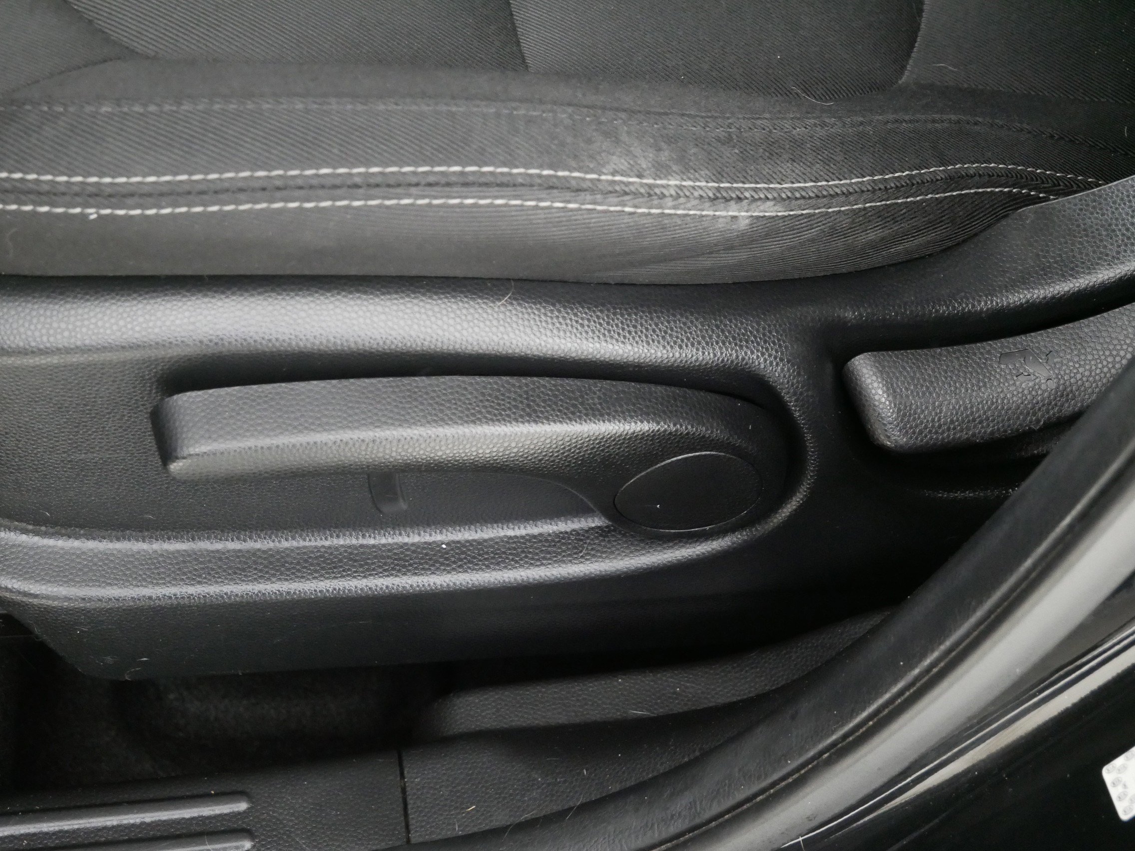 2017 Kia Soul Plus photo 19