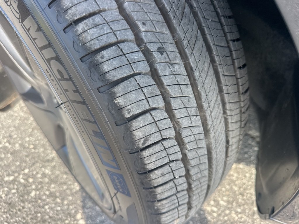 2023 Tesla Model 3 photo 28