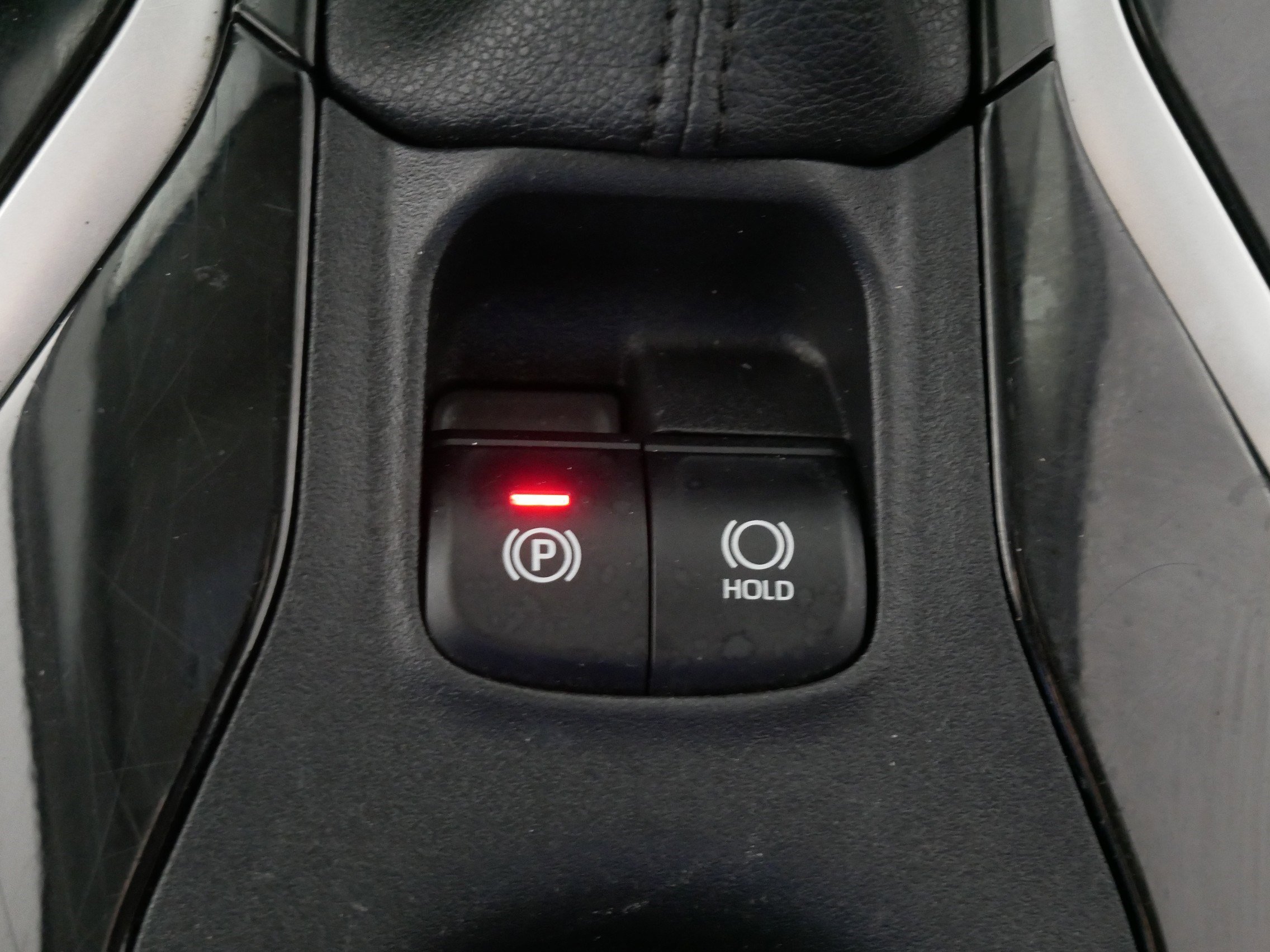 2022 Toyota Corolla LE photo 28
