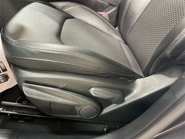 2024 Jeep Compass North Edition Latitude photo 8