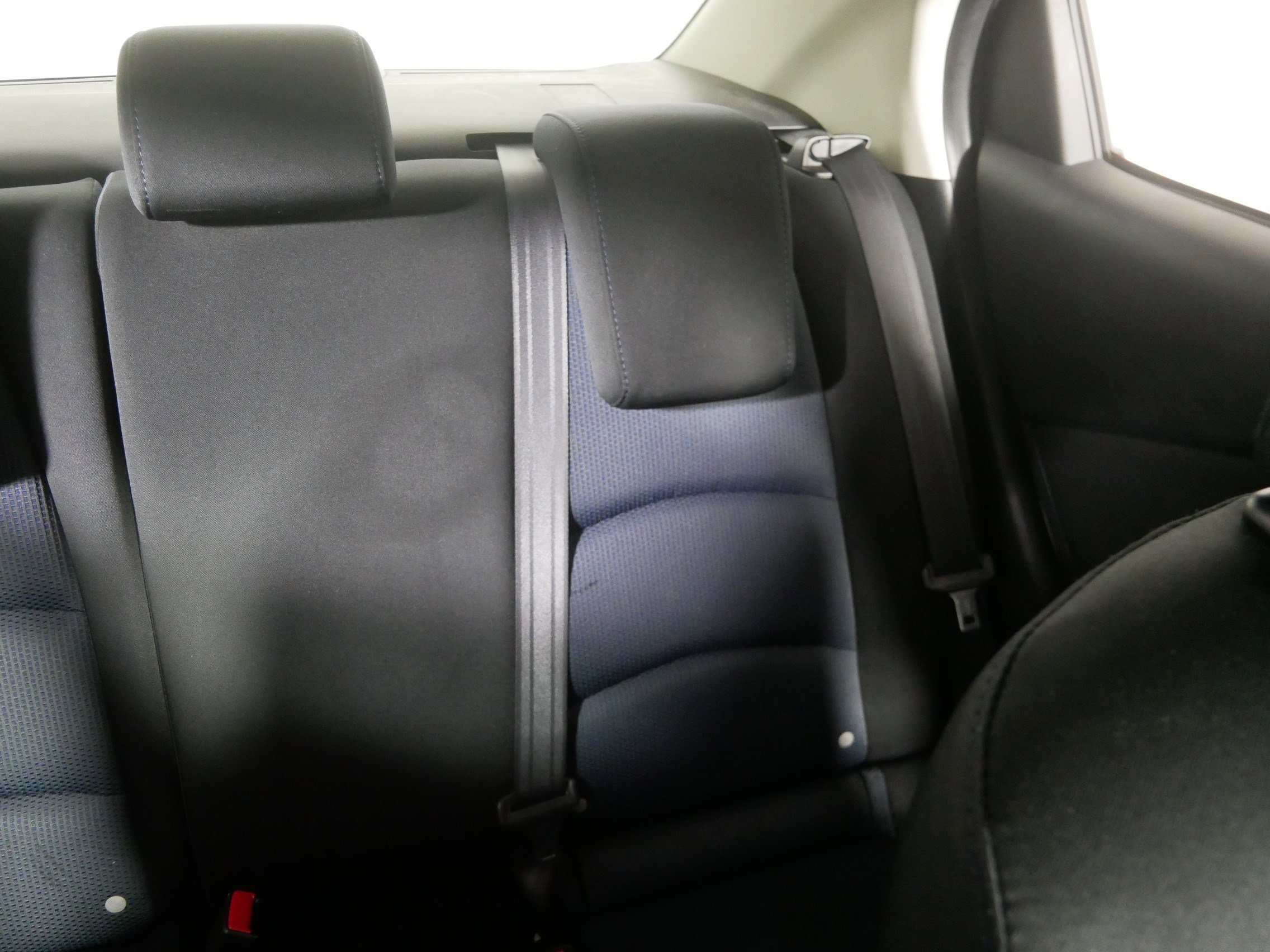 2016 Scion iA photo 14