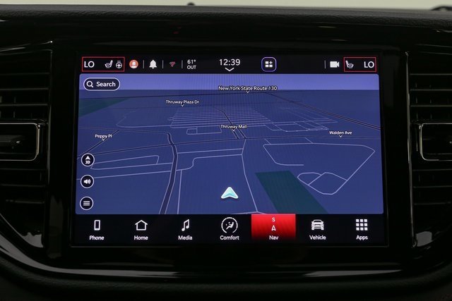 2023 Dodge Durango R/T Plus photo 16