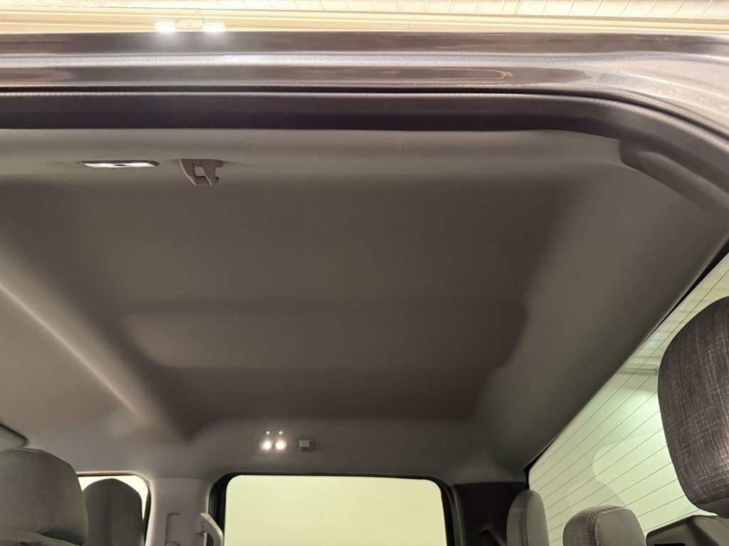 2023 Ford F-150 XLT photo 48