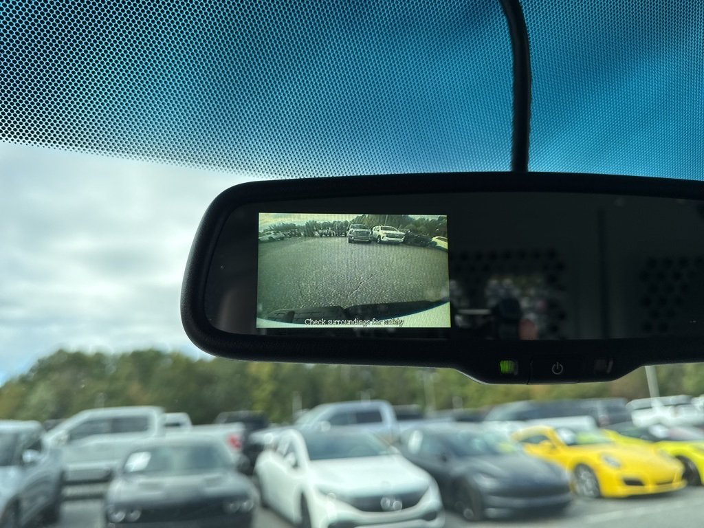 View 16