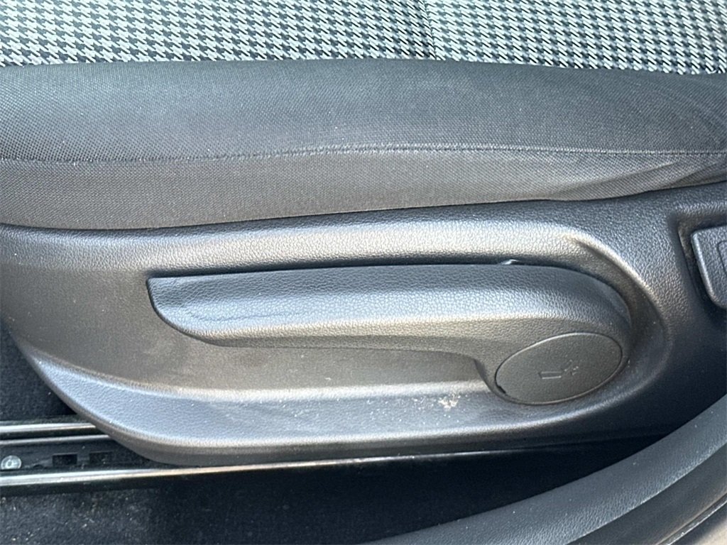 2018 Hyundai Kona SEL photo 29