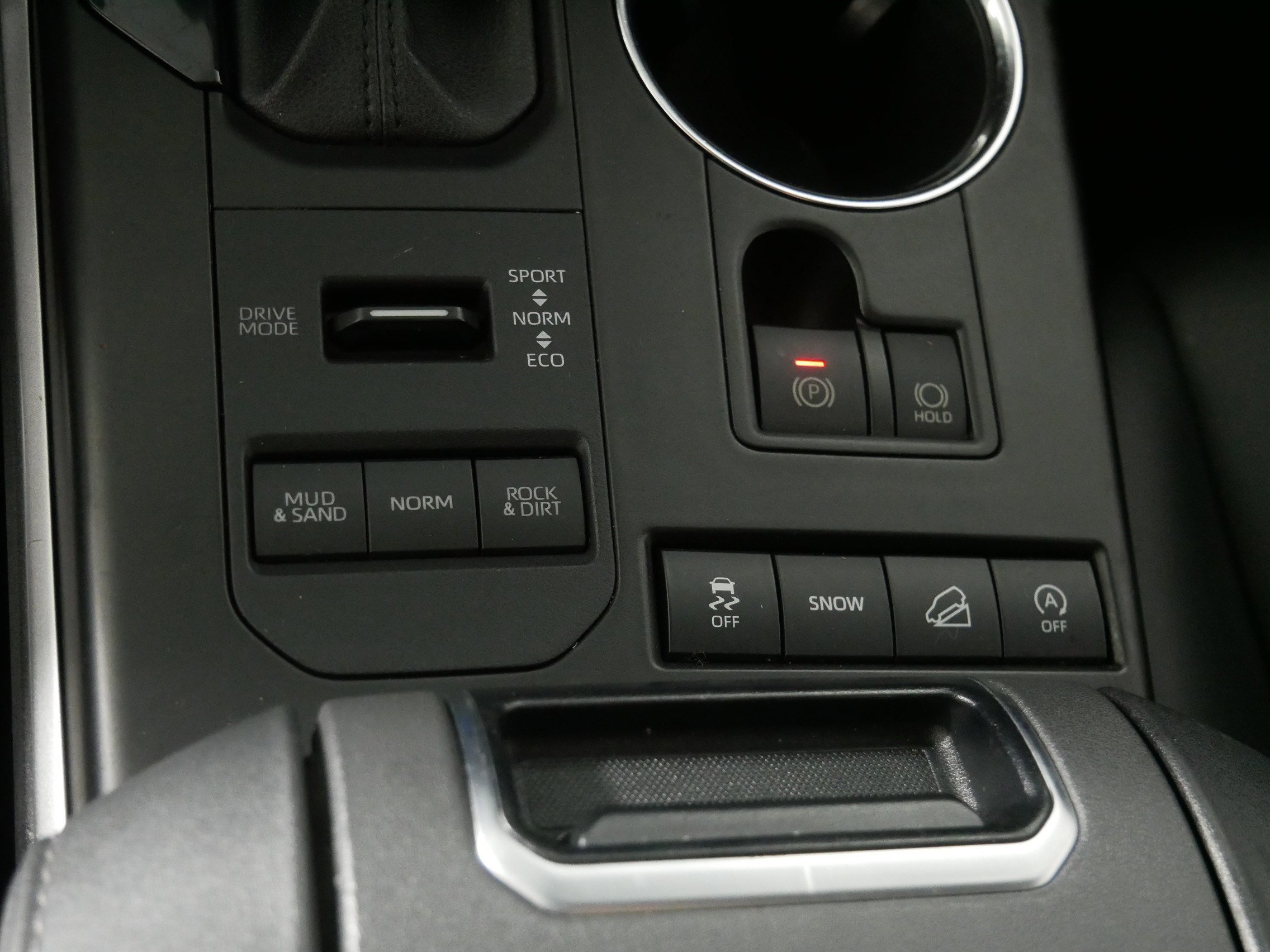 2021 Toyota Highlander XLE photo 28