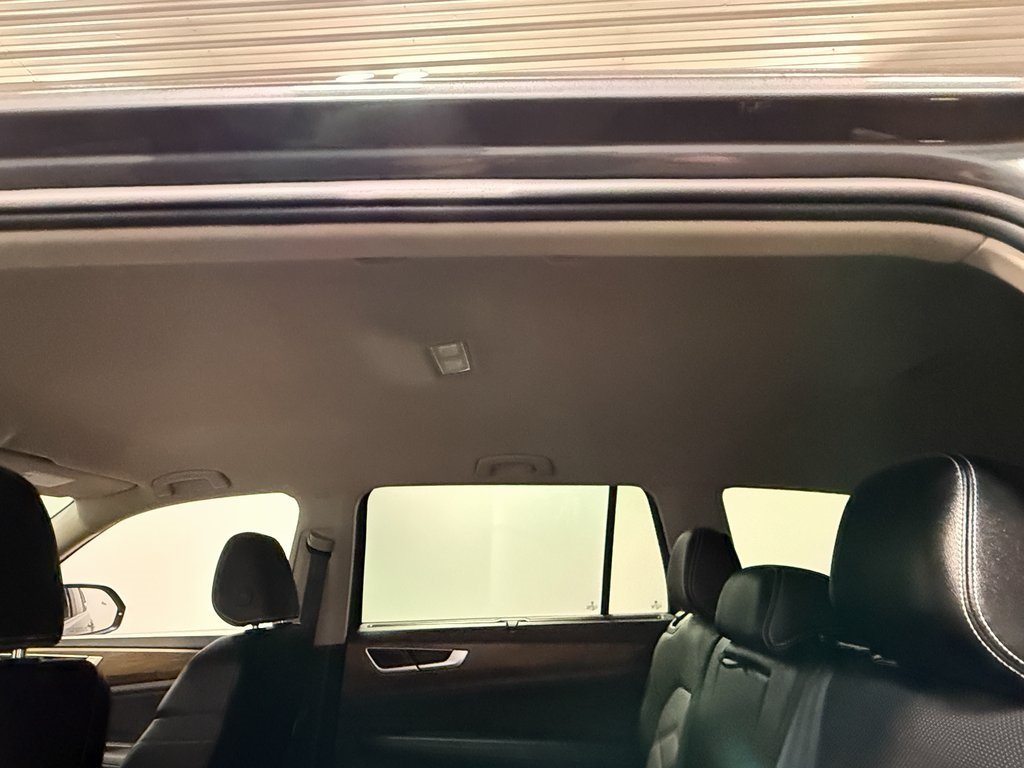 2025 Volkswagen Atlas SE Technology photo 45