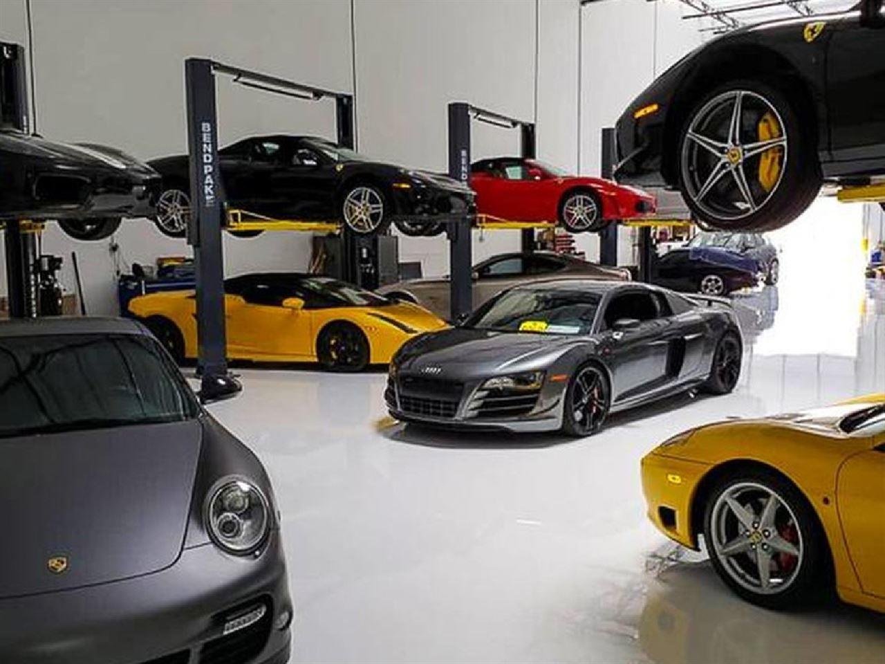 2024 Porsche Boxster Spyder photo 50