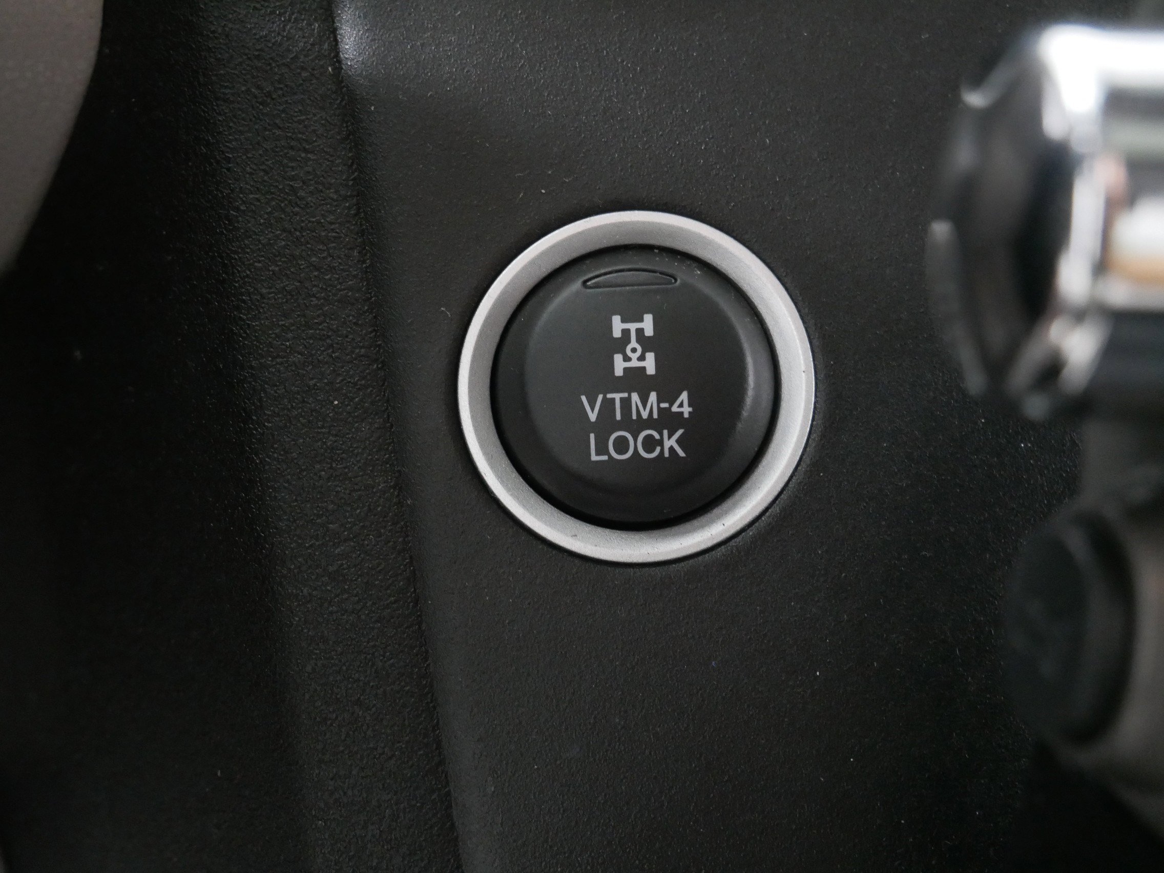 2013 Honda Pilot EX-L photo 24