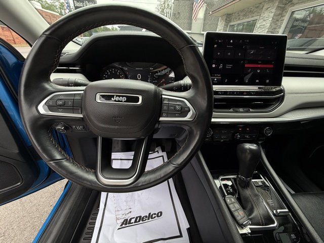 View 20