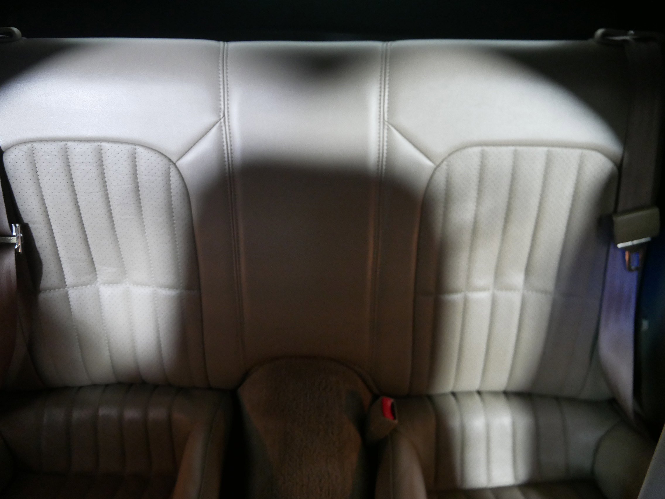 2002 Chevrolet Camaro Sport Coupe photo 12