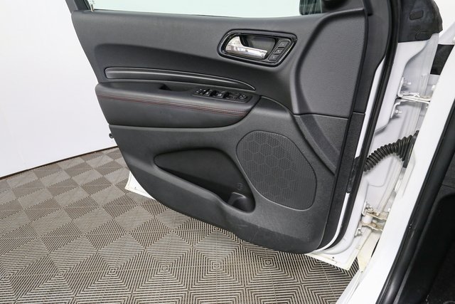 2023 Dodge Durango R/T Plus photo 30