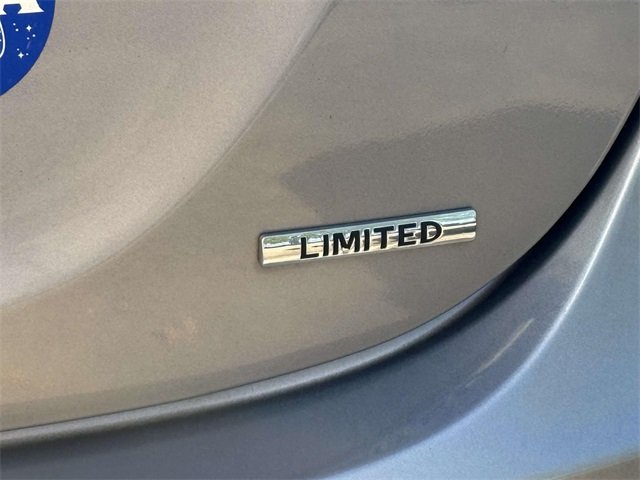 2011 Hyundai Elantra Limited photo 12