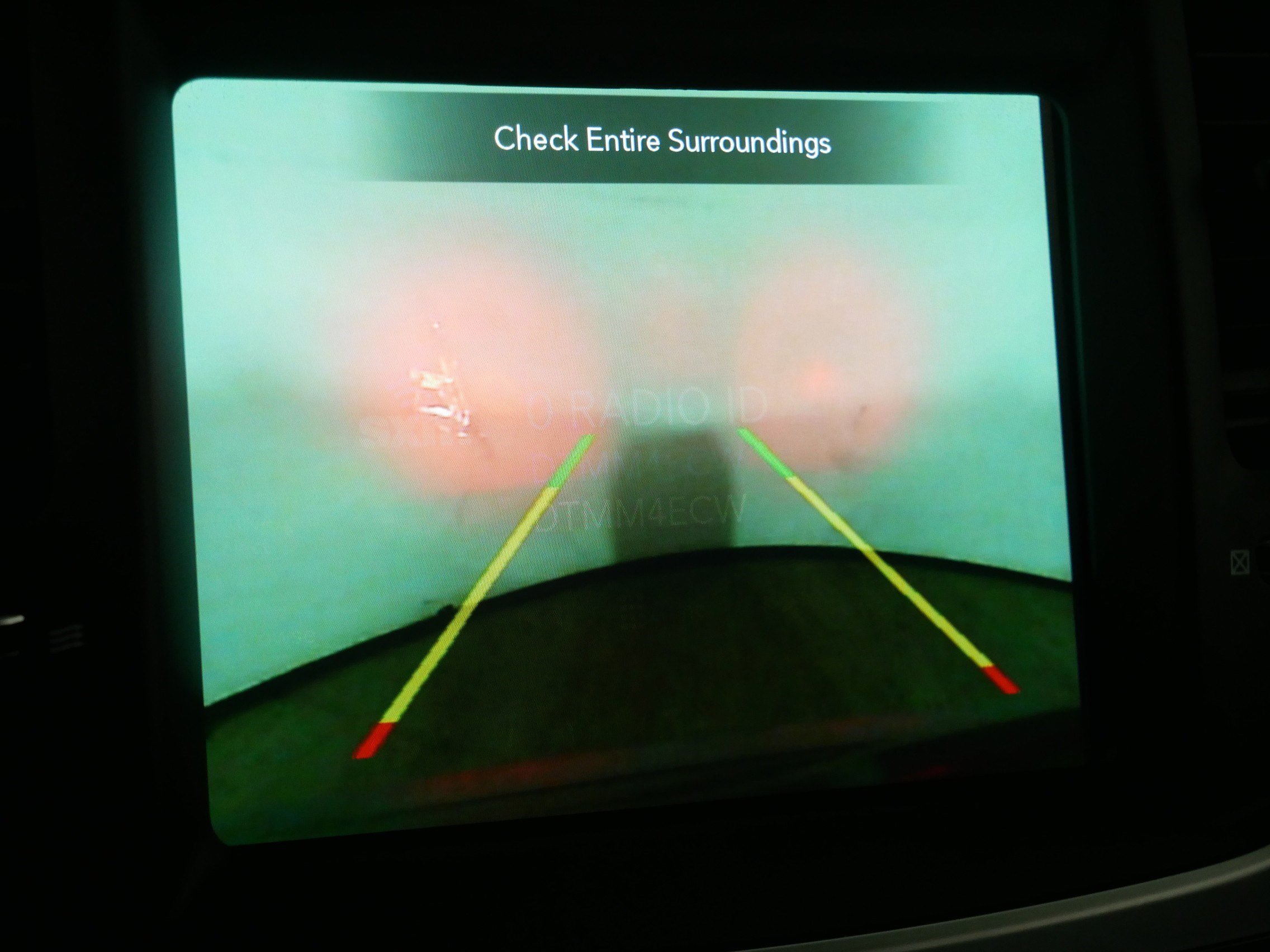 2022 Chrysler 300 Touring photo 30