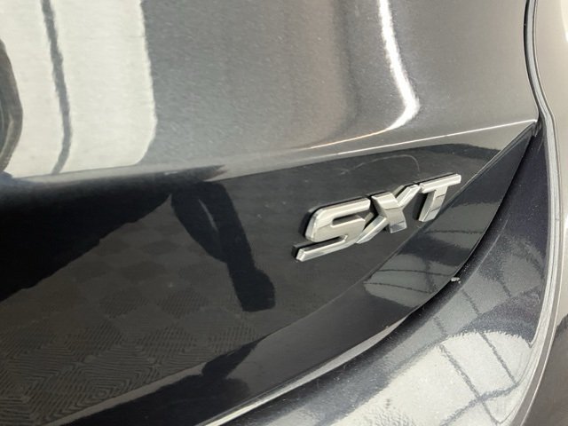 2013 Dodge Dart SXT photo 17